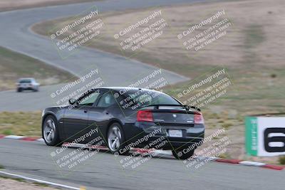 media/Mar-04-2023-West Coast Racing (Sat) [[a3f8e4c156]]/Yellow/Turn 6/